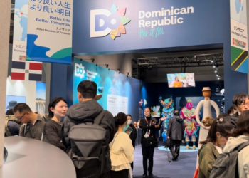 Captura de pantalla 2025 06 18 a la(s) 8.41.28 a. m.